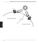 Предварительный просмотр 52 страницы Gallagher G34901 Instructions Manual