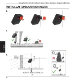 Предварительный просмотр 54 страницы Gallagher G34901 Instructions Manual