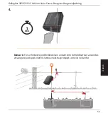 Предварительный просмотр 55 страницы Gallagher G34901 Instructions Manual