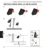 Предварительный просмотр 66 страницы Gallagher G34901 Instructions Manual