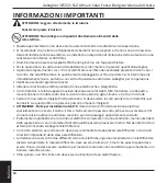 Предварительный просмотр 84 страницы Gallagher G34901 Instructions Manual