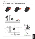 Предварительный просмотр 89 страницы Gallagher G34901 Instructions Manual