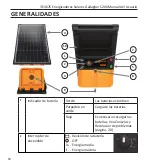 Предварительный просмотр 18 страницы Gallagher G36010 Instructions Manual