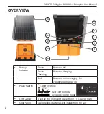 Preview for 8 page of Gallagher G36030 Instructions Manual