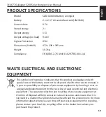 Preview for 15 page of Gallagher G36030 Instructions Manual