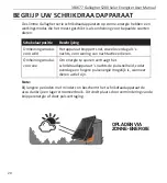 Preview for 22 page of Gallagher G36030 Instructions Manual