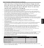 Preview for 39 page of Gallagher G36030 Instructions Manual