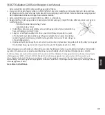 Preview for 51 page of Gallagher G36030 Instructions Manual