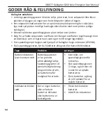 Preview for 56 page of Gallagher G36030 Instructions Manual