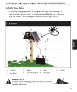 Предварительный просмотр 77 страницы Gallagher G38910 Instructions Manual