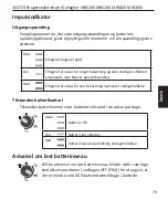 Предварительный просмотр 81 страницы Gallagher G38910 Instructions Manual