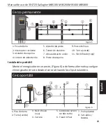 Предварительный просмотр 91 страницы Gallagher G38910 Instructions Manual