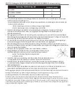 Предварительный просмотр 103 страницы Gallagher G38910 Instructions Manual