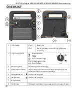 Предварительный просмотр 104 страницы Gallagher G38910 Instructions Manual