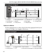 Предварительный просмотр 106 страницы Gallagher G38910 Instructions Manual