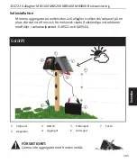 Предварительный просмотр 107 страницы Gallagher G38910 Instructions Manual