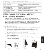 Предварительный просмотр 121 страницы Gallagher G38910 Instructions Manual