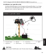 Предварительный просмотр 123 страницы Gallagher G38910 Instructions Manual