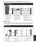 Предварительный просмотр 139 страницы Gallagher G38910 Instructions Manual