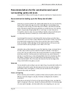 Preview for 12 page of Gallagher HR3 Instructions For Use Manual