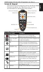 Предварительный просмотр 9 страницы Gallagher HR4 Instructions Manual