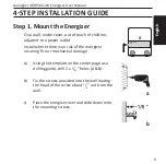 Preview for 11 page of Gallagher M10 Instructions Manual