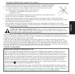 Preview for 19 page of Gallagher M10 Instructions Manual