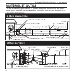 Preview for 20 page of Gallagher M10 Instructions Manual