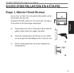 Preview for 27 page of Gallagher M10 Instructions Manual