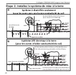 Preview for 28 page of Gallagher M10 Instructions Manual