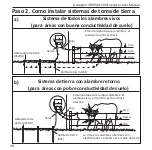 Preview for 40 page of Gallagher M10 Instructions Manual