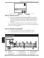 Предварительный просмотр 32 страницы Gallagher M1100 Instructions Manual