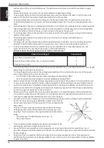 Preview for 6 page of Gallagher M12000i User Manual