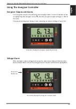 Preview for 15 page of Gallagher M12000i User Manual