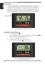 Preview for 16 page of Gallagher M12000i User Manual