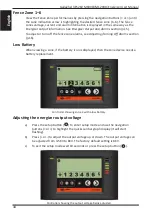 Preview for 18 page of Gallagher M12000i User Manual