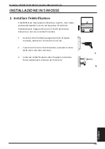 Preview for 97 page of Gallagher M35 Instructions Manual