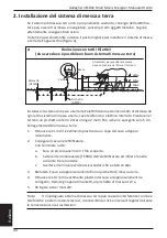 Preview for 98 page of Gallagher M35 Instructions Manual