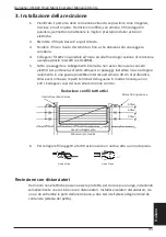 Preview for 99 page of Gallagher M35 Instructions Manual