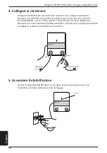 Preview for 100 page of Gallagher M35 Instructions Manual