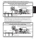 Preview for 23 page of Gallagher M350 Instructions Manual