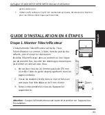 Preview for 33 page of Gallagher M350 Instructions Manual