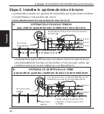 Preview for 34 page of Gallagher M350 Instructions Manual