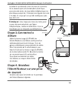 Preview for 35 page of Gallagher M350 Instructions Manual