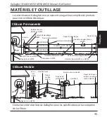 Preview for 37 page of Gallagher M350 Instructions Manual