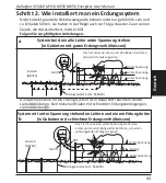 Preview for 45 page of Gallagher M350 Instructions Manual