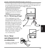 Предварительный просмотр 57 страницы Gallagher M350 Instructions Manual