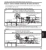 Предварительный просмотр 67 страницы Gallagher M350 Instructions Manual