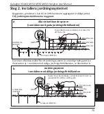 Предварительный просмотр 77 страницы Gallagher M350 Instructions Manual