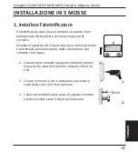 Preview for 87 page of Gallagher M350 Instructions Manual